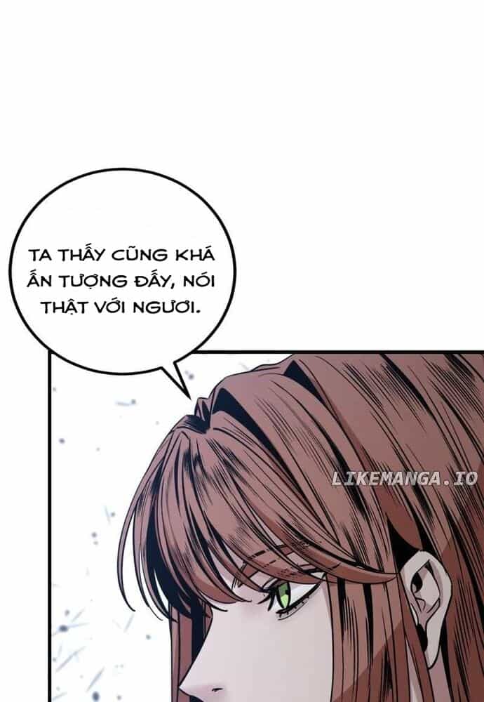Kẻ Giết Anh Hùng - Chương 192 - ảnh 18