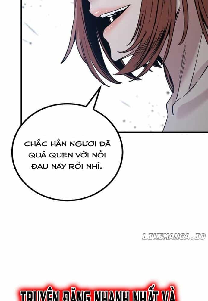 Kẻ Giết Anh Hùng - Chương 192 - ảnh 19