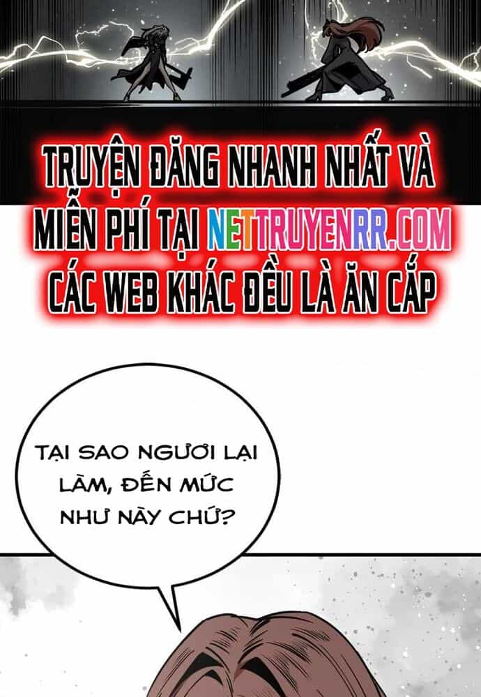 Kẻ Giết Anh Hùng - Chương 192 - ảnh 38