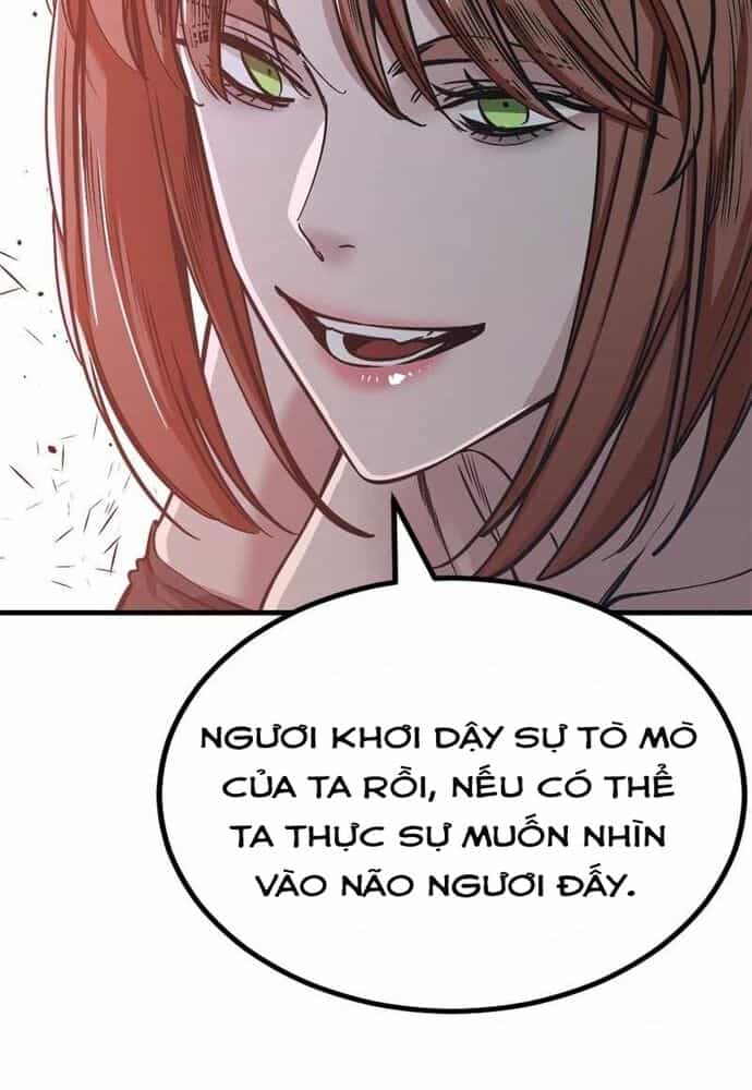Kẻ Giết Anh Hùng - Chương 192 - ảnh 42