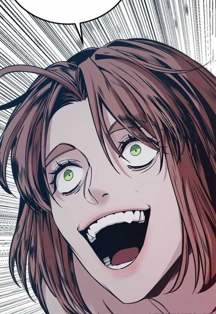 Kẻ Giết Anh Hùng - Chương 192 - ảnh 53