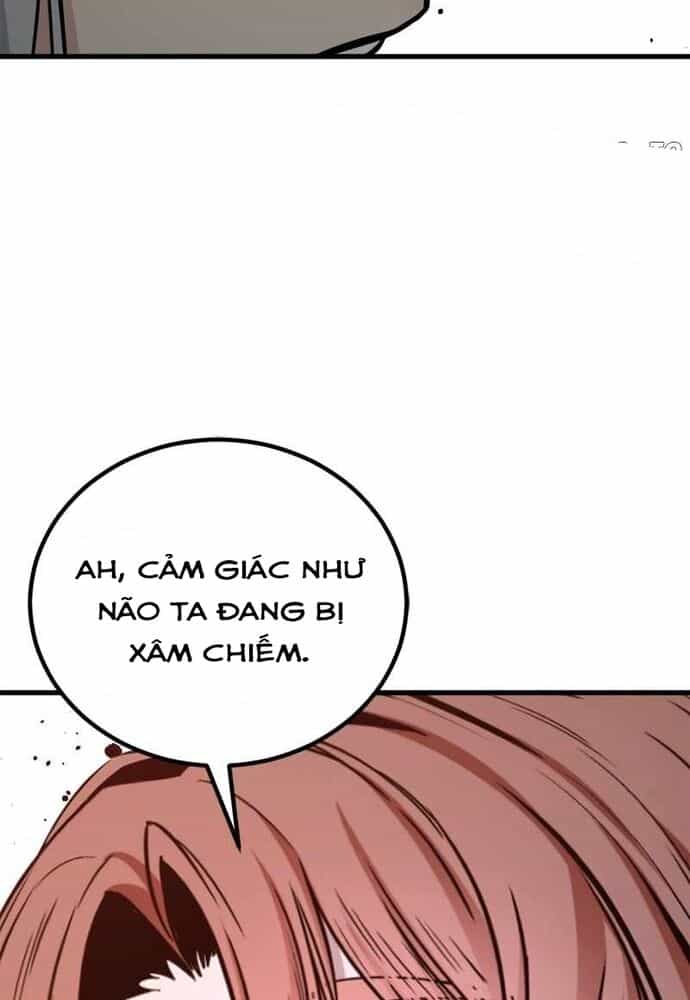 Kẻ Giết Anh Hùng - Chương 192 - ảnh 66