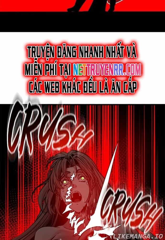Kẻ Giết Anh Hùng - Chương 192 - ảnh 74