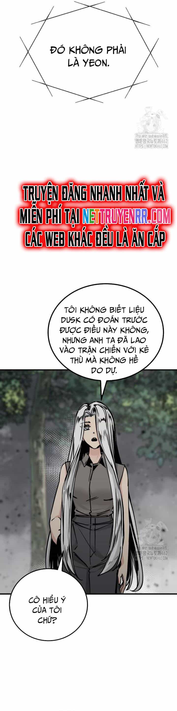 Kẻ Giết Anh Hùng - Chương 193 - ảnh 29