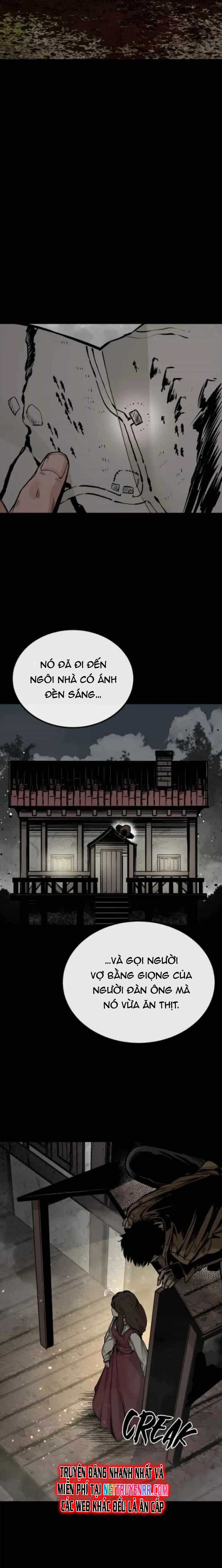 Kẻ Giết Anh Hùng - Chương 194 - ảnh 15