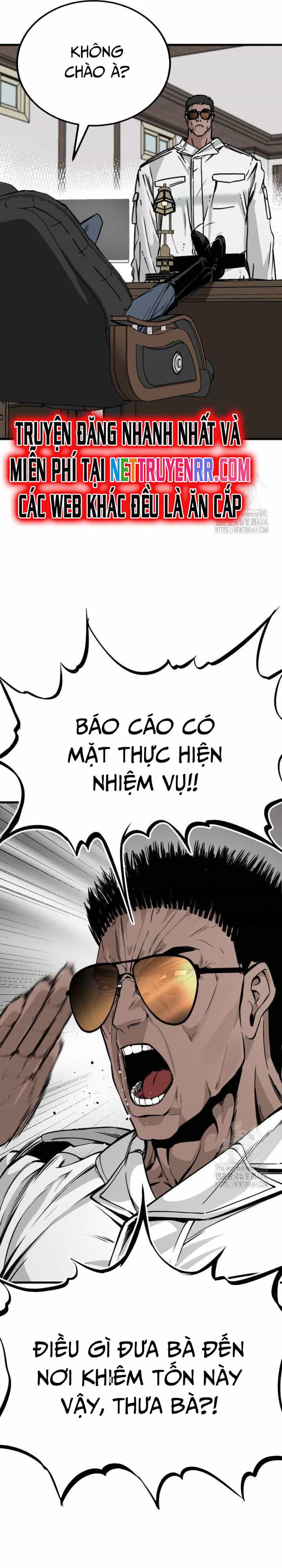 Kẻ Giết Anh Hùng - Chương 195 - ảnh 15