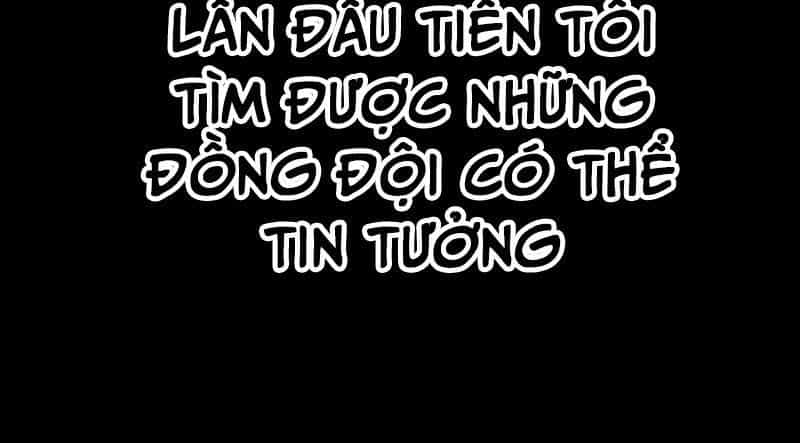 Kẻ Giết Anh Hùng - Chương 1 - ảnh 32