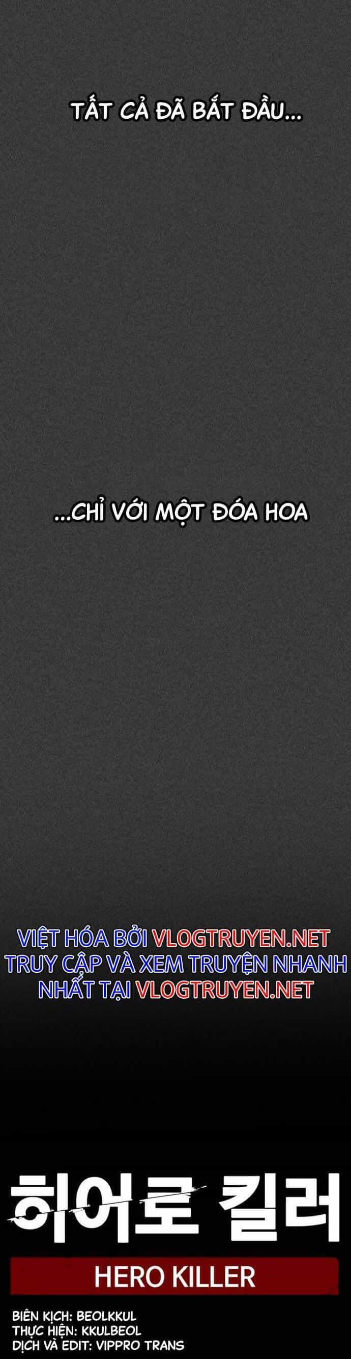 Kẻ Giết Anh Hùng - Chương 19 - ảnh 20