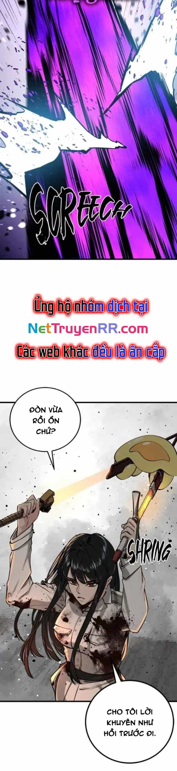 Kẻ Giết Anh Hùng - Chương 199 - ảnh 39