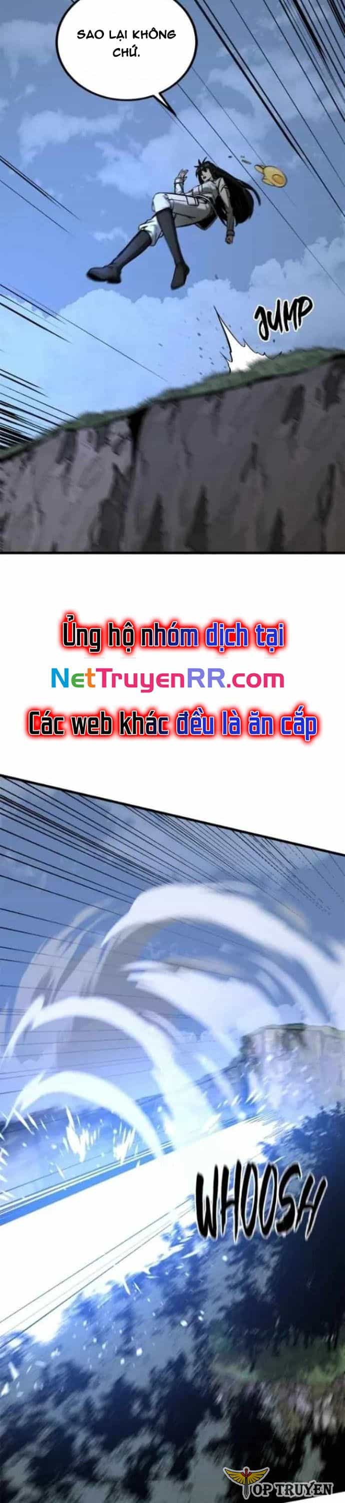 Kẻ Giết Anh Hùng - Chương 199 - ảnh 5