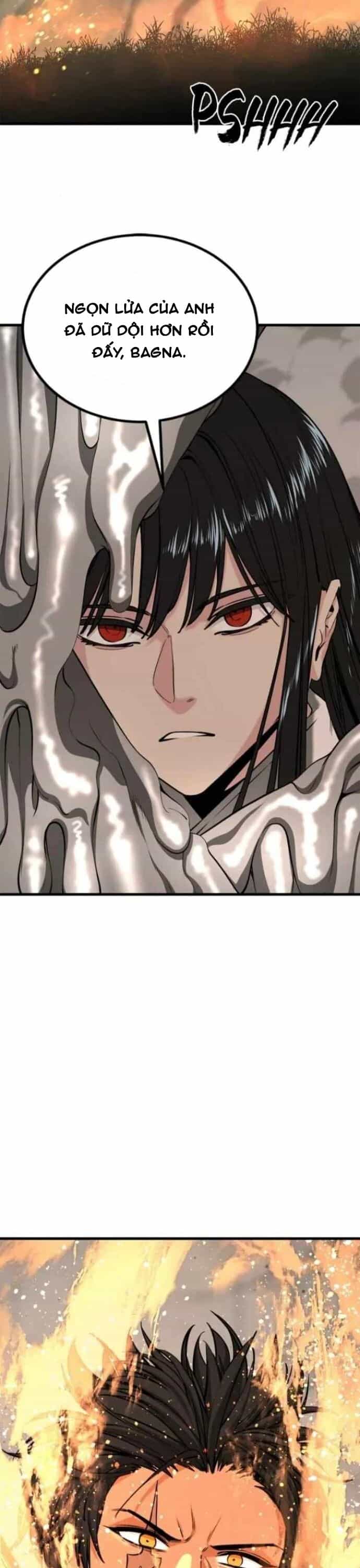 Kẻ Giết Anh Hùng - Chương 199.1 - ảnh 18