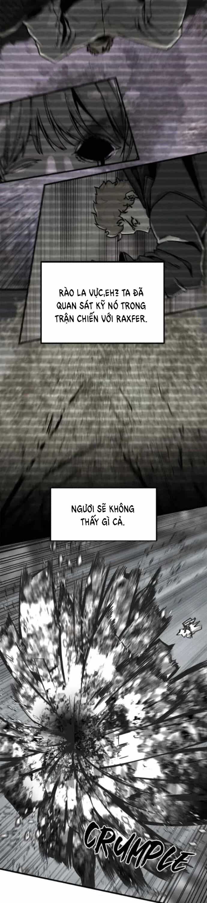 Kẻ Giết Anh Hùng - Chương 200 - ảnh 23