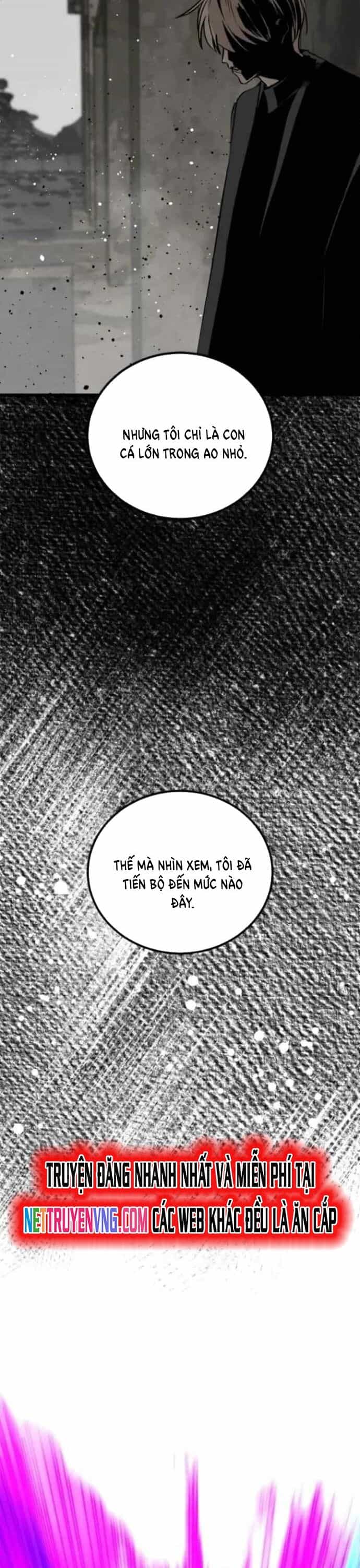 Kẻ Giết Anh Hùng - Chương 200 - ảnh 40