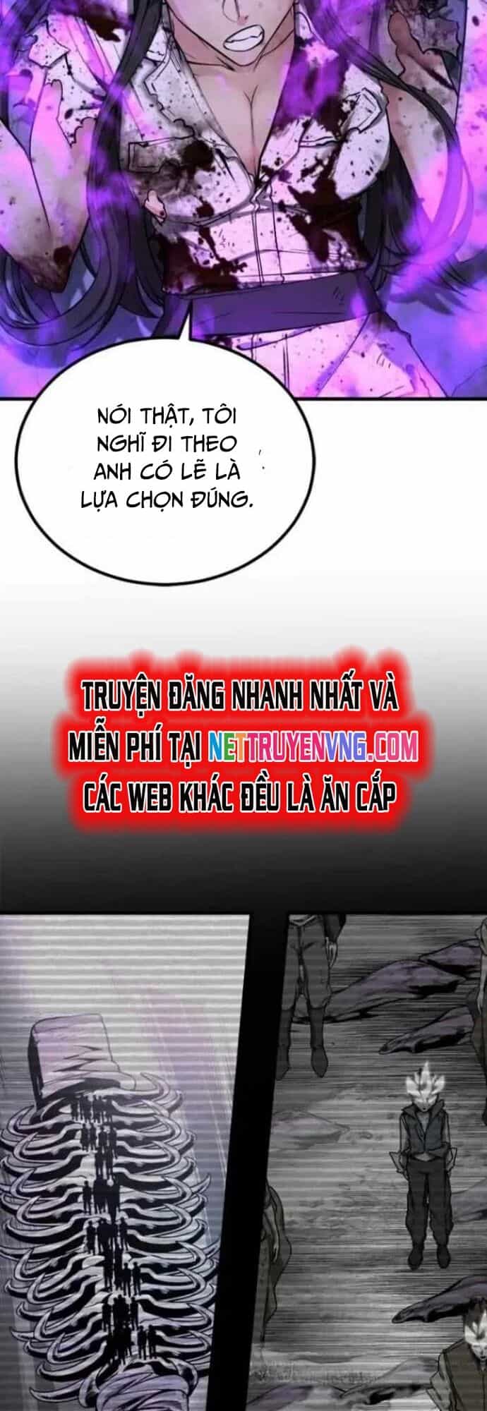 Kẻ Giết Anh Hùng - Chương 202 - ảnh 14
