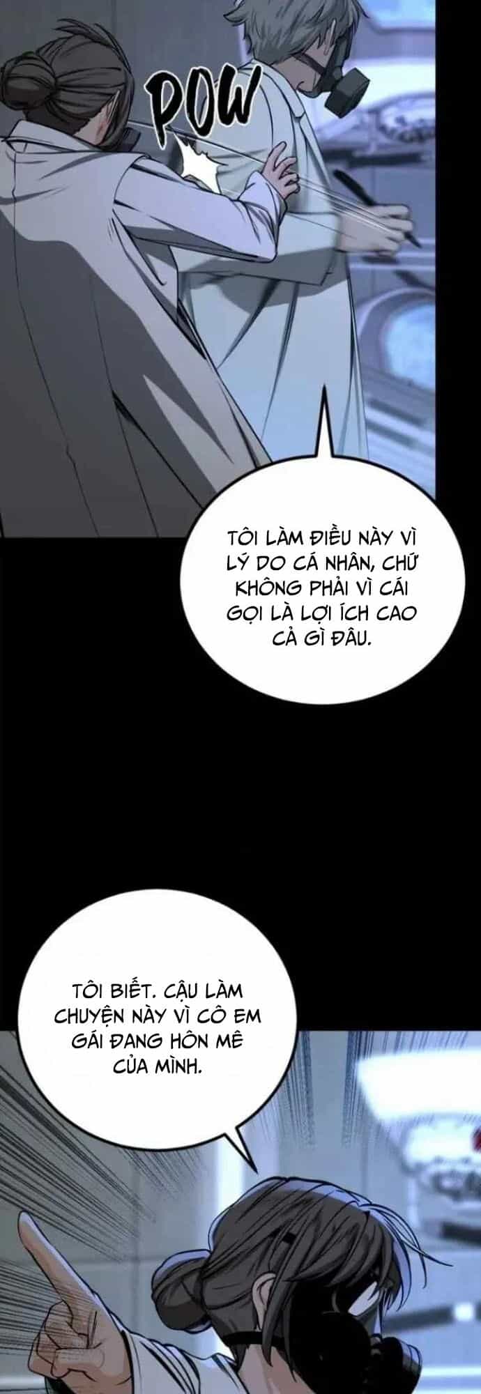 Kẻ Giết Anh Hùng - Chương 202 - ảnh 40
