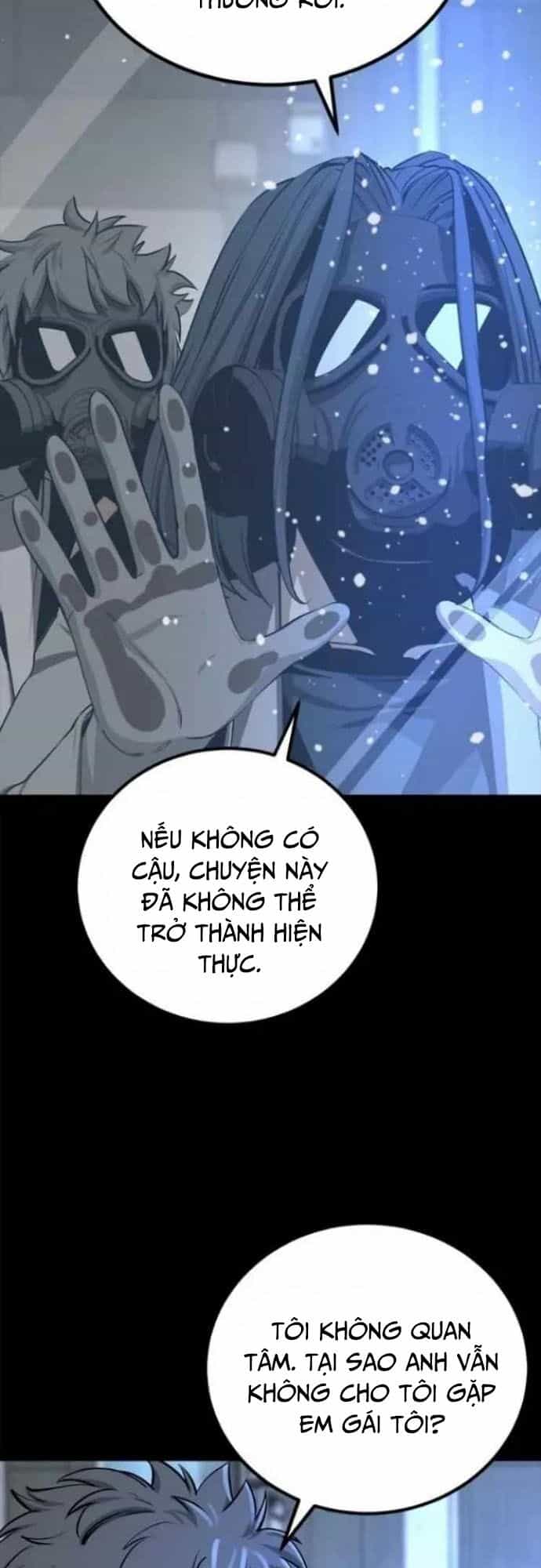Kẻ Giết Anh Hùng - Chương 202 - ảnh 44