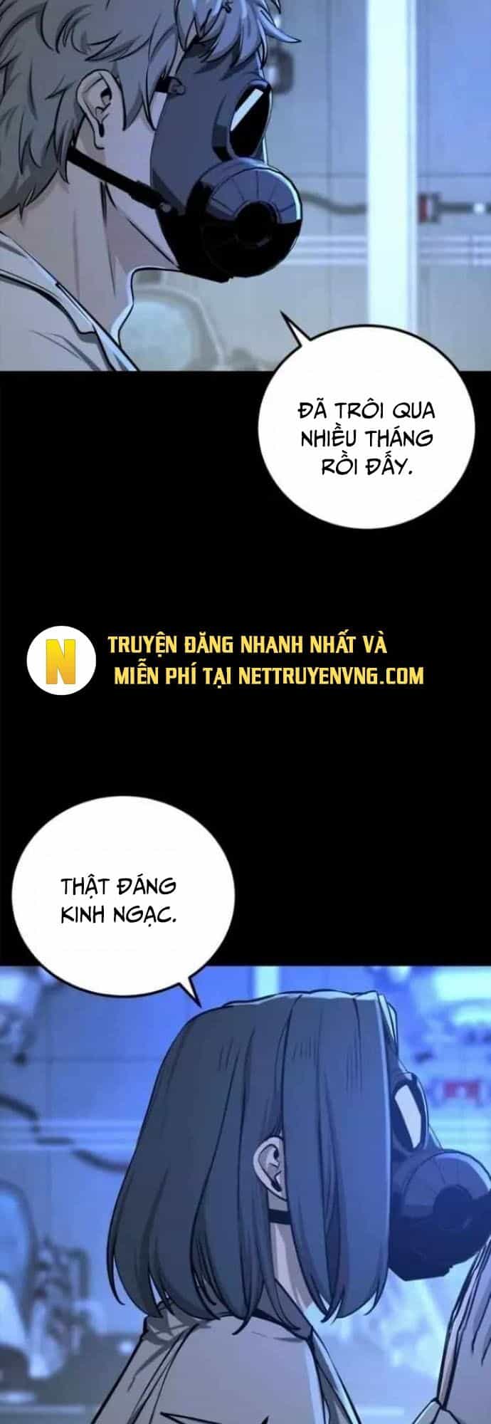 Kẻ Giết Anh Hùng - Chương 202 - ảnh 45