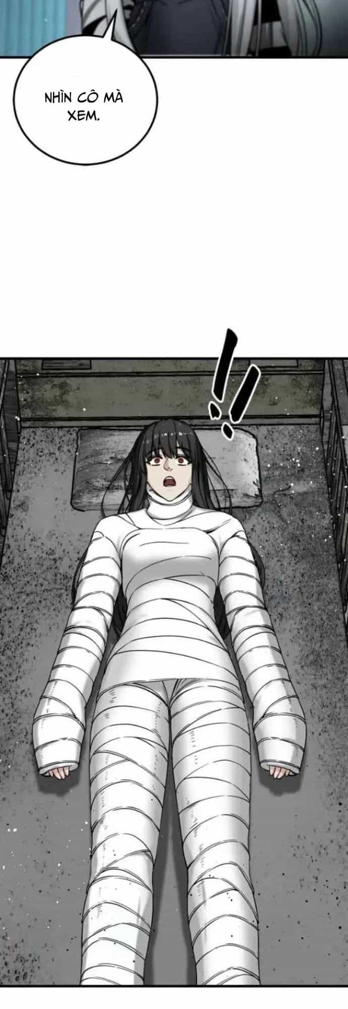 Kẻ Giết Anh Hùng - Chương 203 - ảnh 33