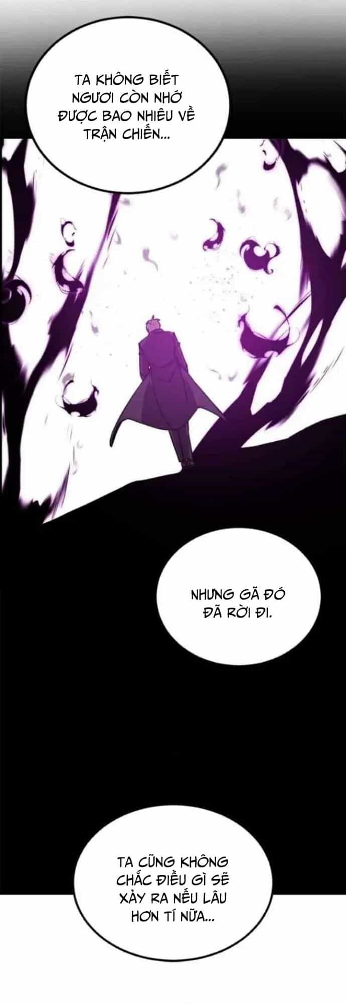 Kẻ Giết Anh Hùng - Chương 203 - ảnh 40