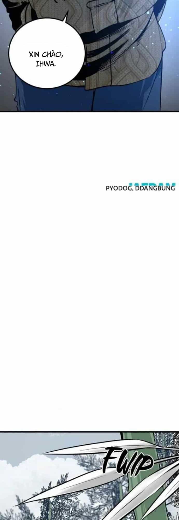 Kẻ Giết Anh Hùng - Chương 203 - ảnh 57