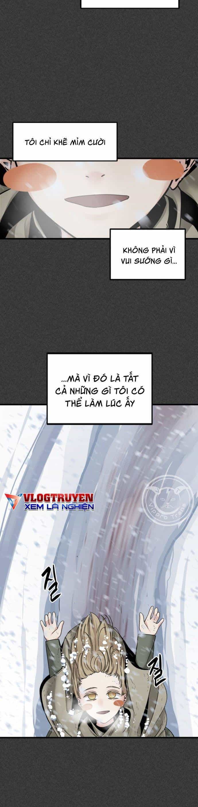 Kẻ Giết Anh Hùng - Chương 20 - ảnh 17