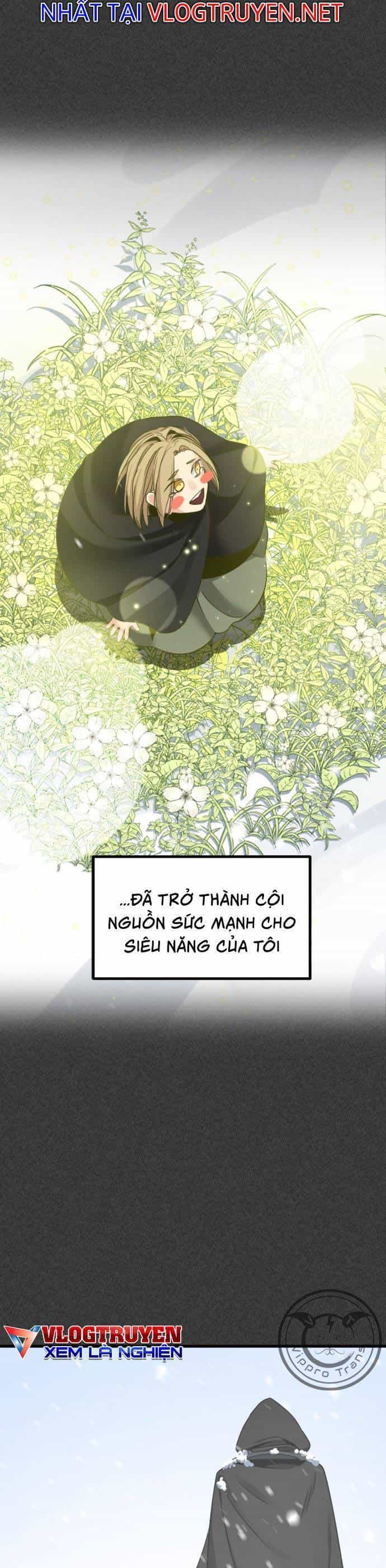 Kẻ Giết Anh Hùng - Chương 20 - ảnh 37