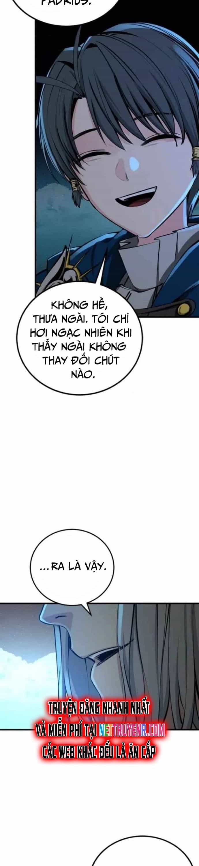 Kẻ Giết Anh Hùng - Chương 209 - ảnh 43