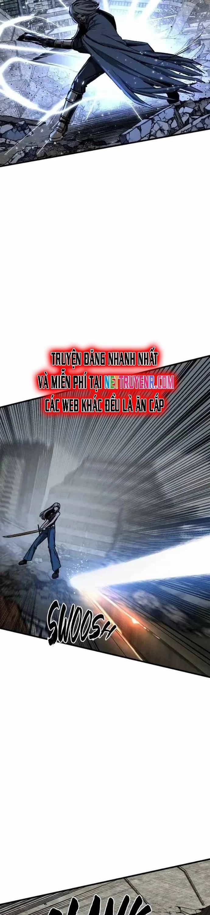 Kẻ Giết Anh Hùng - Chương 210 - ảnh 11