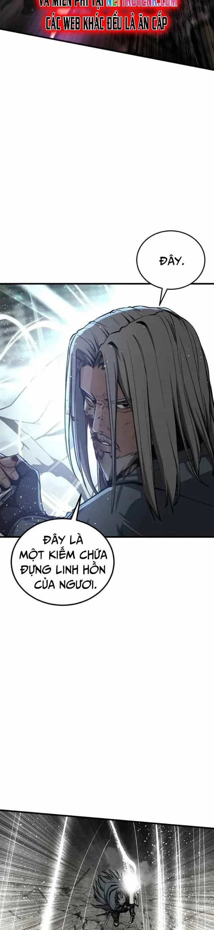 Kẻ Giết Anh Hùng - Chương 210 - ảnh 16