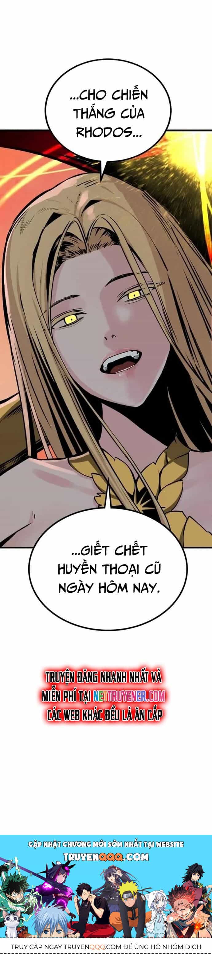 Kẻ Giết Anh Hùng - Chương 219 - ảnh 45