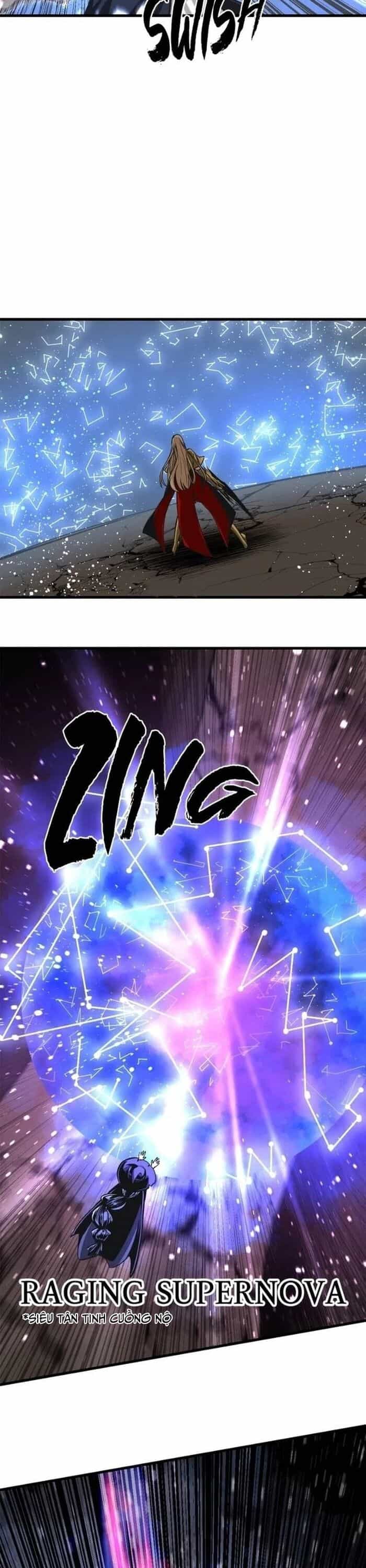 Kẻ Giết Anh Hùng - Chương 220 - ảnh 18