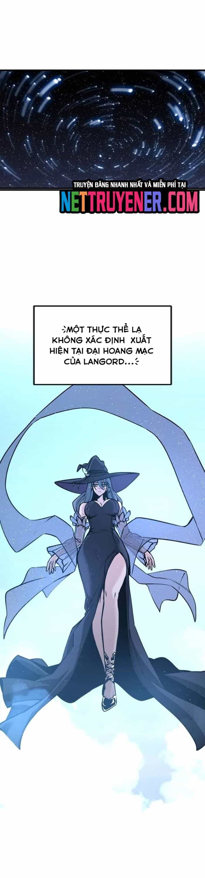 Kẻ Giết Anh Hùng - Chương 221 - ảnh 25