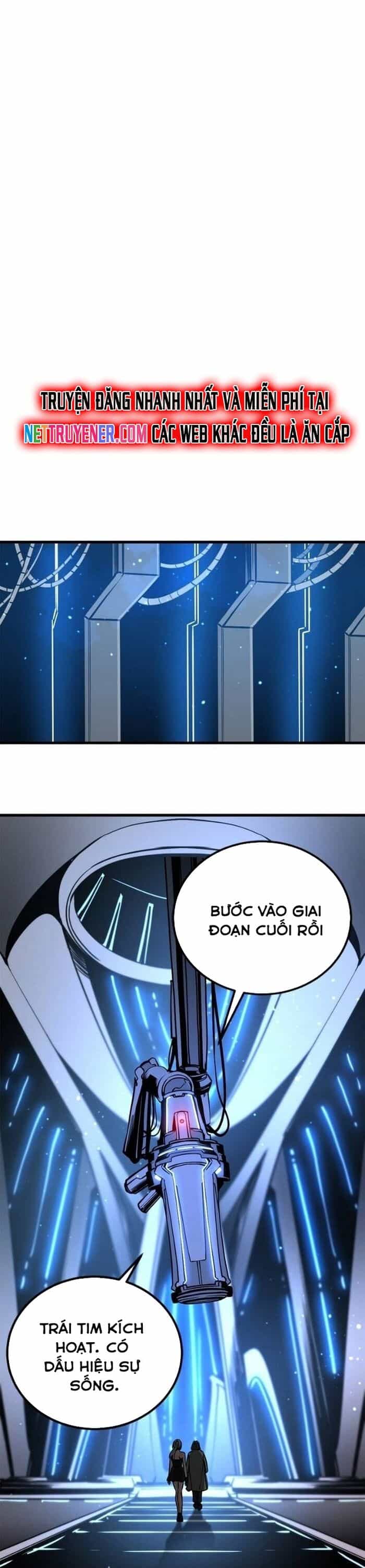 Kẻ Giết Anh Hùng - Chương 221 - ảnh 46