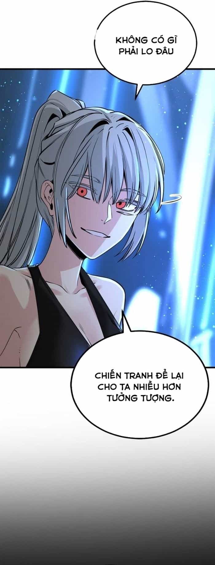Kẻ Giết Anh Hùng - Chương 221 - ảnh 48
