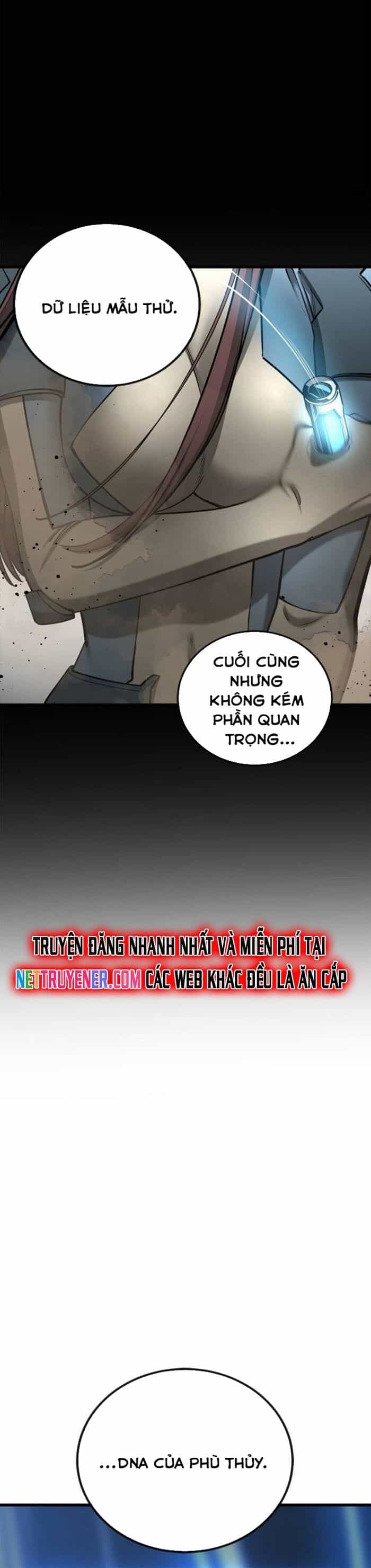 Kẻ Giết Anh Hùng - Chương 221 - ảnh 50