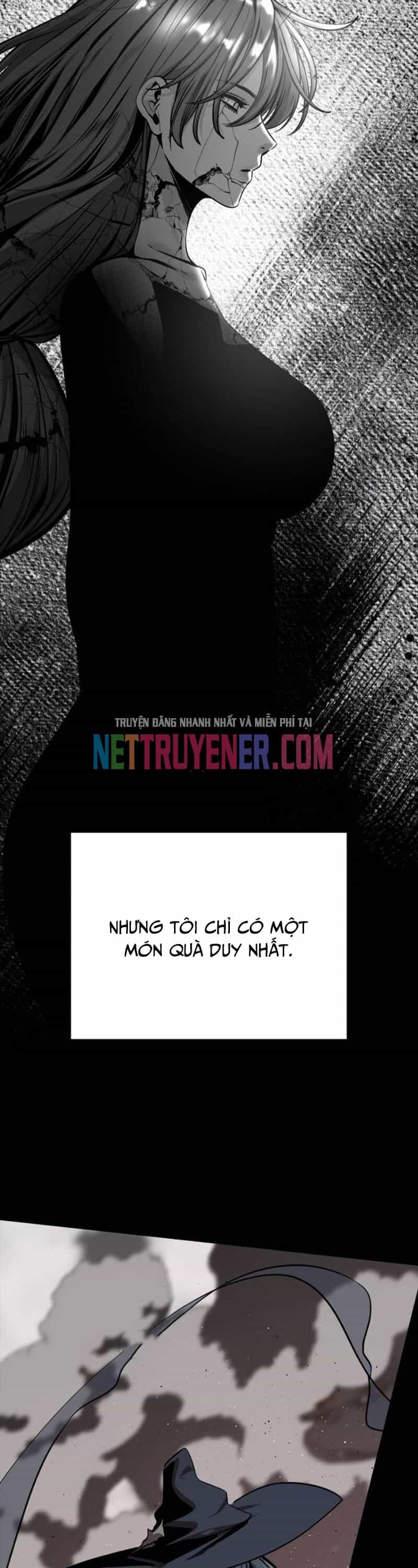 Kẻ Giết Anh Hùng - Chương 222 - ảnh 12