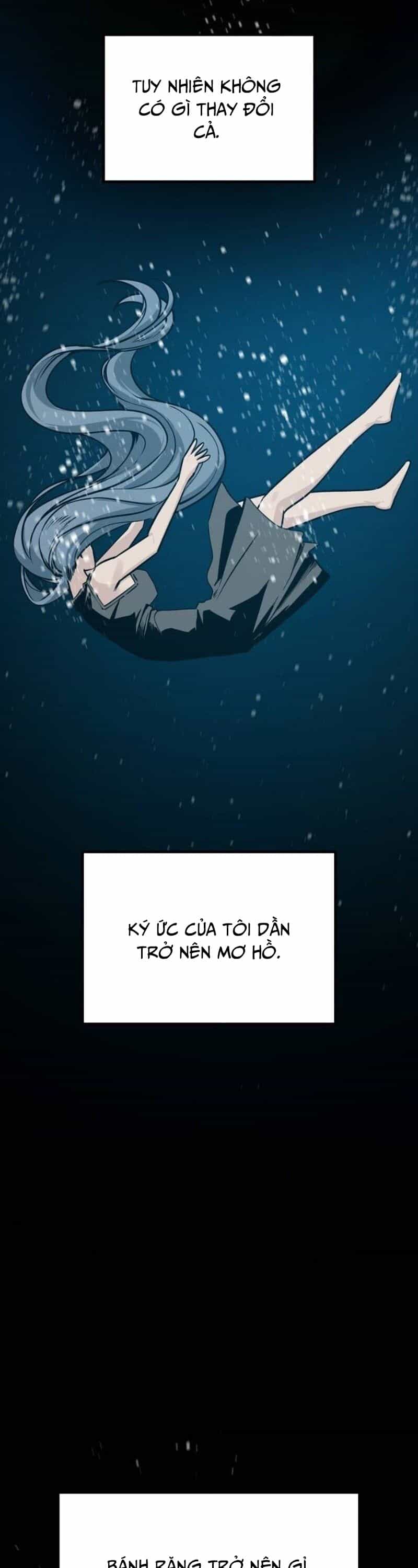 Kẻ Giết Anh Hùng - Chương 222 - ảnh 43