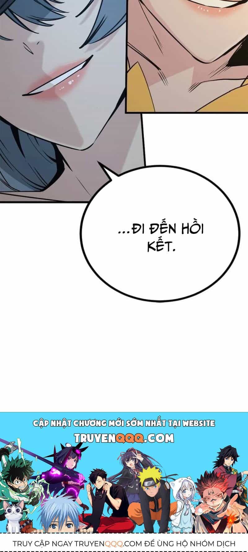 Kẻ Giết Anh Hùng - Chương 222 - ảnh 59