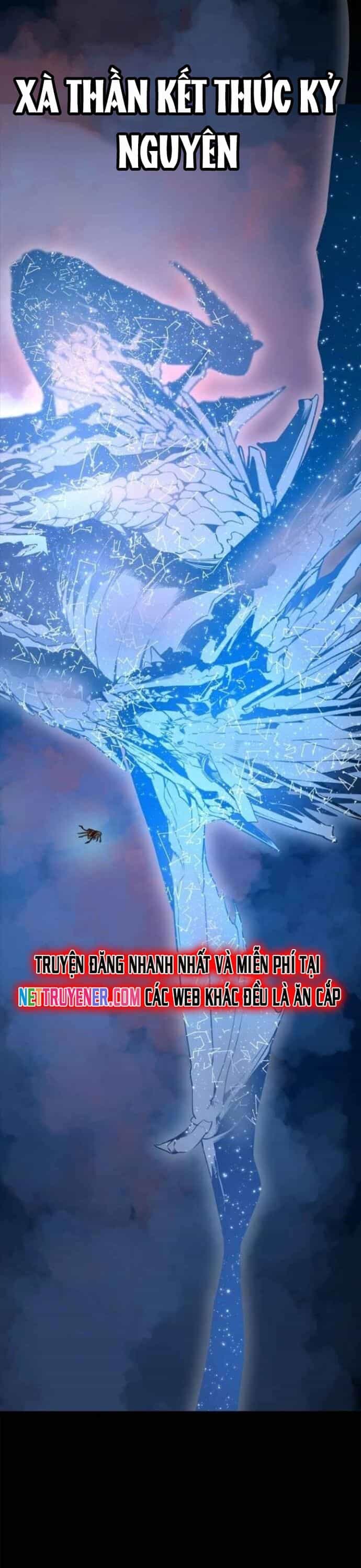 Kẻ Giết Anh Hùng - Chương 223 - ảnh 53