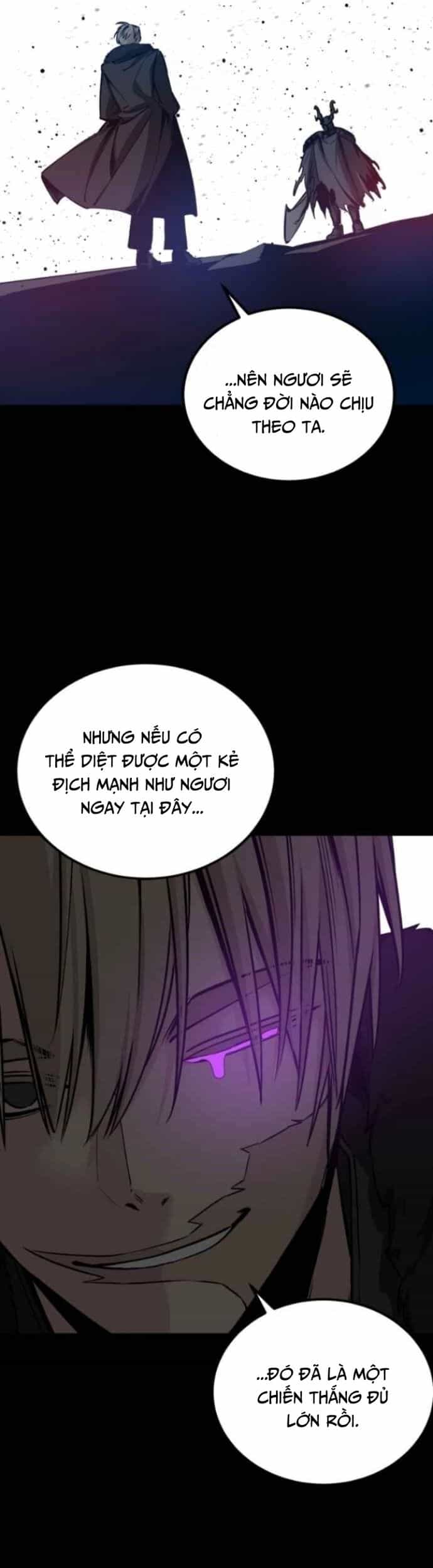 Kẻ Giết Anh Hùng - Chương 224 - ảnh 54