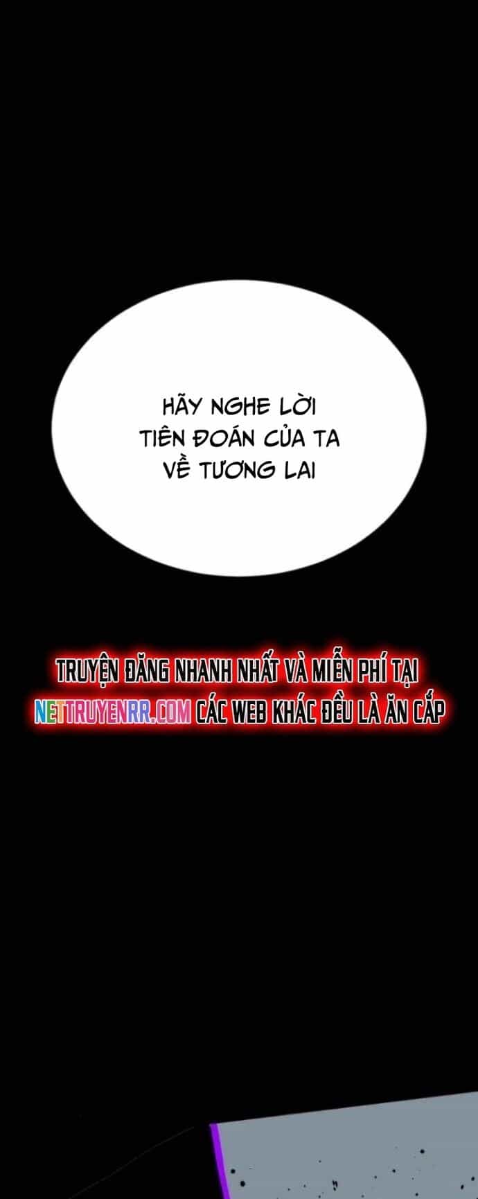 Kẻ Giết Anh Hùng - Chương 224 - ảnh 55