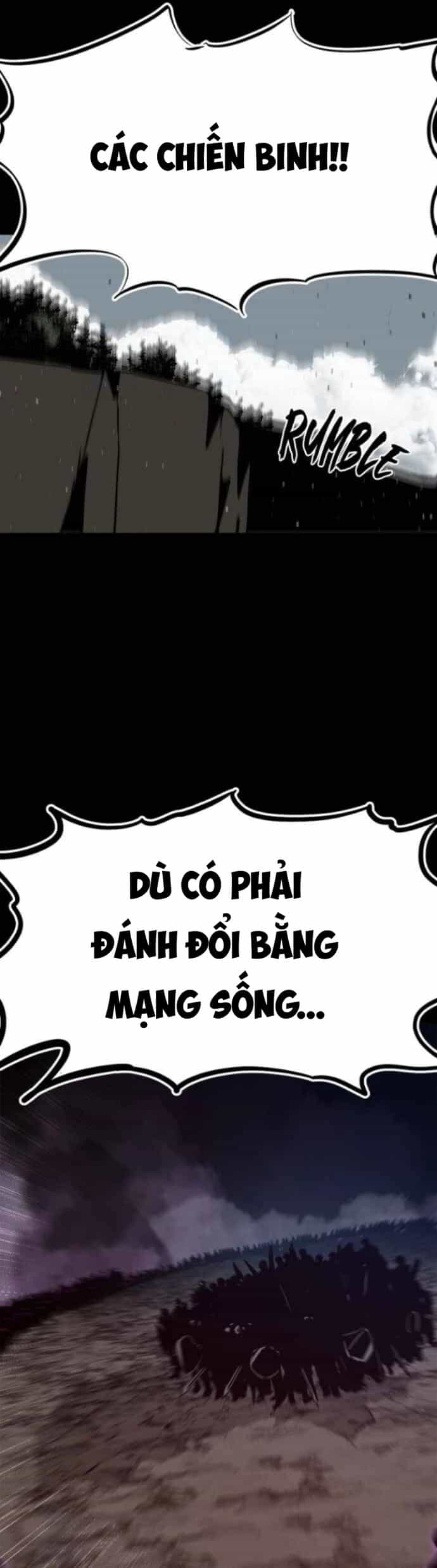 Kẻ Giết Anh Hùng - Chương 224 - ảnh 64