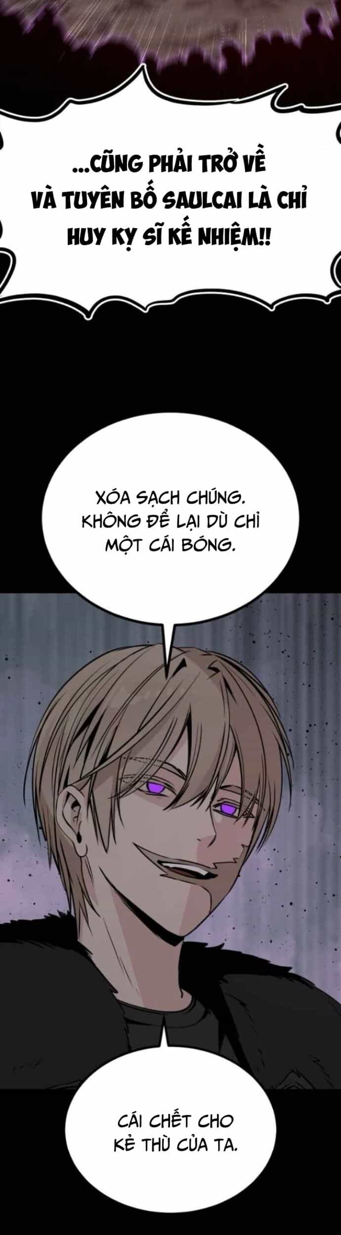 Kẻ Giết Anh Hùng - Chương 224 - ảnh 65