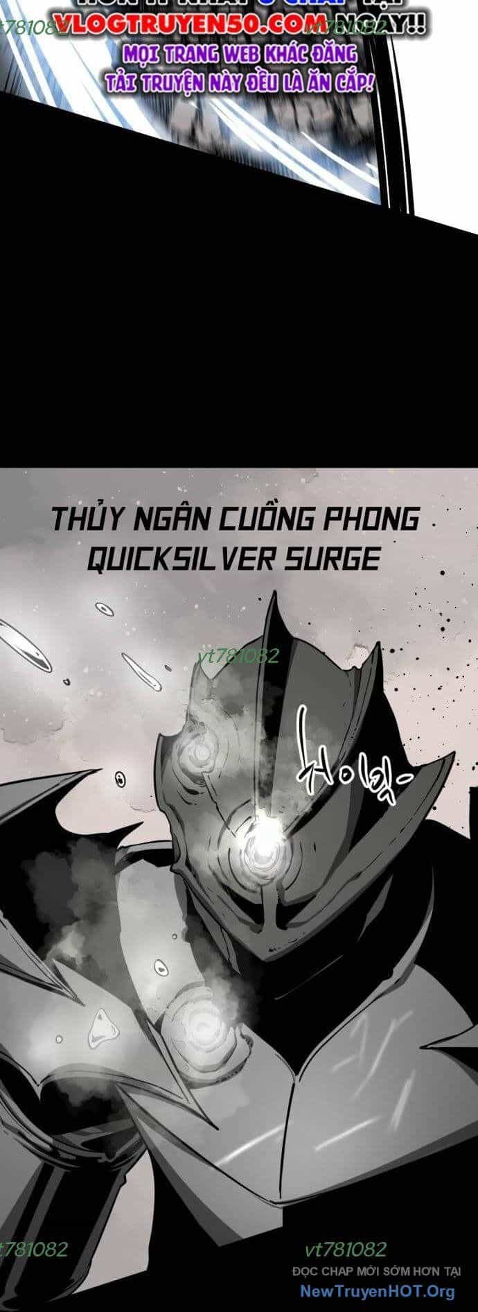 Kẻ Giết Anh Hùng - Chương 225 - ảnh 40