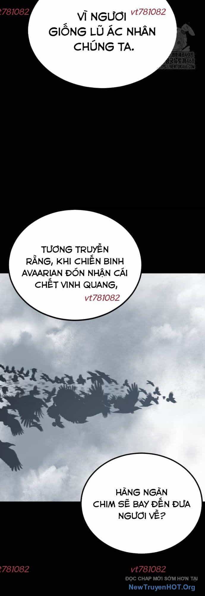 Kẻ Giết Anh Hùng - Chương 225 - ảnh 54