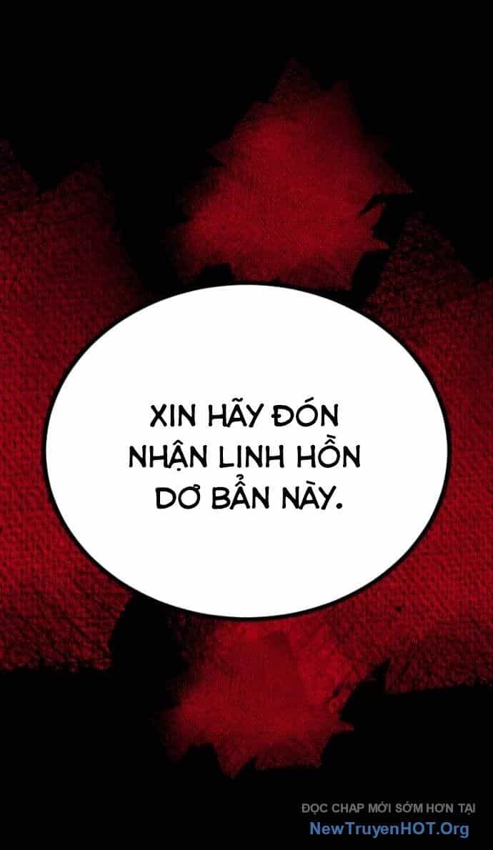Kẻ Giết Anh Hùng - Chương 225 - ảnh 63