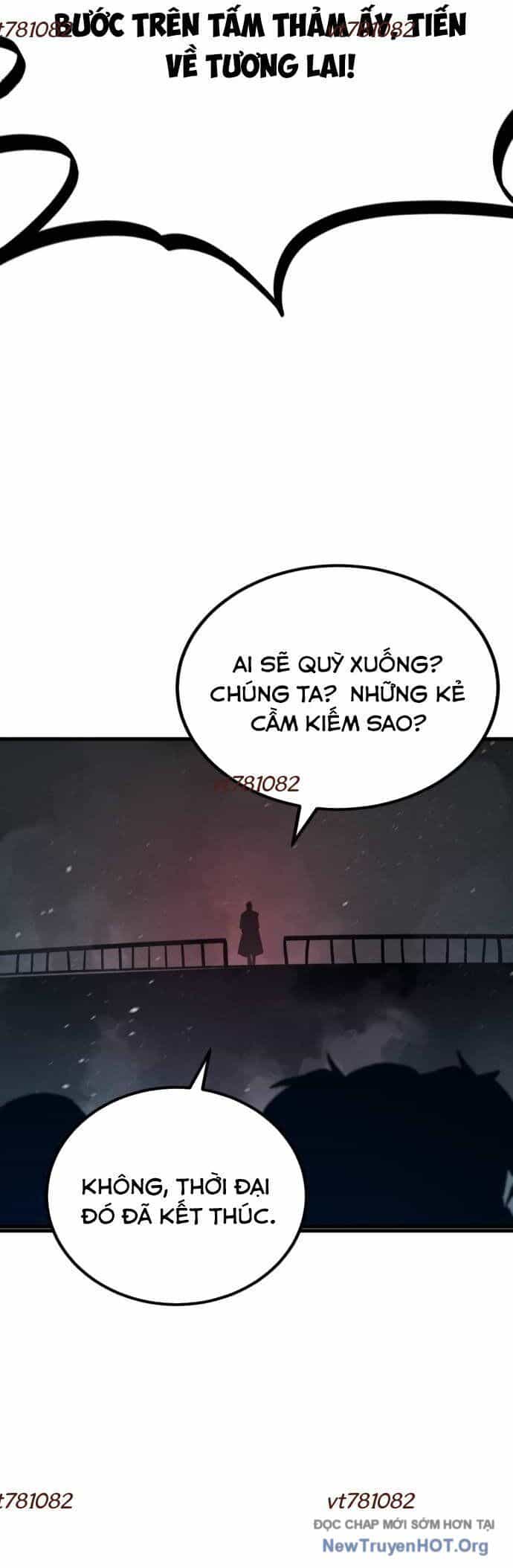 Kẻ Giết Anh Hùng - Chương 225 - ảnh 85