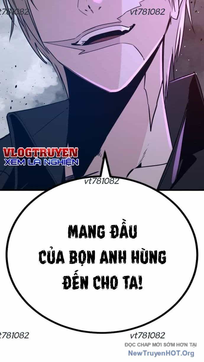 Kẻ Giết Anh Hùng - Chương 225 - ảnh 88