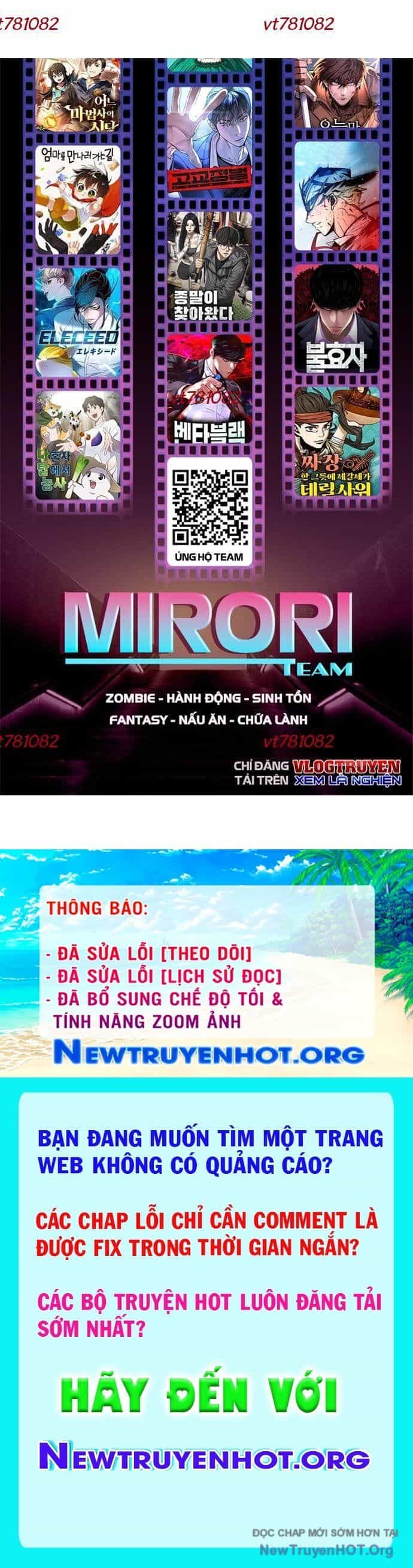 Kẻ Giết Anh Hùng - Chương 225 - ảnh 89