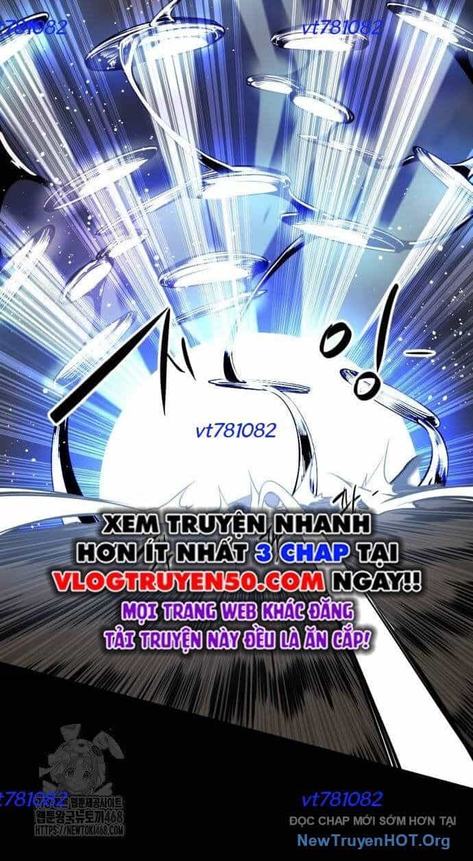 Kẻ Giết Anh Hùng - Chương 225 - ảnh 9